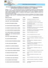 Vista preliminar de documento Acta De Aprobación Del Informe De Ejecucion De Actividades 2do Semestre 2017 En Sesion Coresec 09 Enero 2018