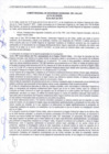 Vista preliminar de documento Acta De Sesión Ordinaria Del Coresec - Callao Del 25 De Abril Del 2017.