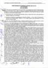 Vista preliminar de documento Acta De Sesión Coresec-Callao Del 22 Jun 2017