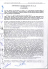 Vista preliminar de documento Acta De Sesión Coresec - Callao Del 10 Febrero Del 2017.