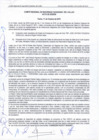 Vista preliminar de documento Acta De Sesión Coresec 11 De Octubre Del 2016