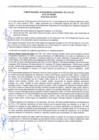 Vista preliminar de documento Acta De Sesión Coresec - Callao 26 De Enero Del 2017.