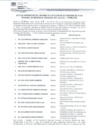 Vista preliminar de documento Acta De Aprobación Del Informe De Ejecución De Actividades Del Plan Regional De Seguridad Del Callao - I Trimestre