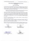 Vista preliminar de documento Acta De Sesión Coresec Del 27 Julio Del 2016.