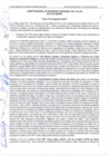 Vista preliminar de documento Acta Sesión Coresec Del 24 Agosto Del 2016.