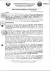 Vista preliminar de documento RG-038-2018-MDY-GM 20220812_12121658.pdf