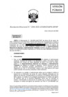 Vista preliminar de documento Exp. 055-2022 - RD 2204-2022-DPDP.pdf