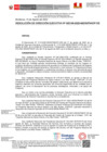 Vista preliminar de documento RDE156.pdf