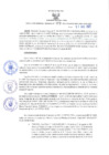 Vista preliminar de documento RES N°009-2022-GRDE
