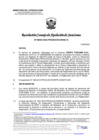 Vista preliminar de documento RCONAS-004-2022-PRODUCE-CONAS-INDUSTRIA.pdf