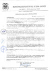 Vista preliminar de documento Resolucion de Alcaldia N 198-2020-ALC