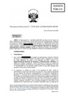 Vista preliminar de documento EXP. 057-2022 - RD 2256-2022-DPDP.pdf