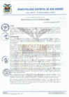 Vista preliminar de documento Resolucion de Alcaldia N 203-2020-ALC