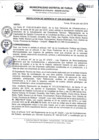 Vista preliminar de documento RG-039-2018-MDY-GM 20220812_12125351.pdf