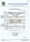 Vista preliminar de documento Resolucion de Alcaldia N 209-2020-ALC