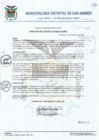 Vista preliminar de documento Resolucion de Alcaldia N 210-2020-ALC