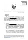 Vista preliminar de documento EXP. 059-2022 - RD 2260-2022-DPDP.pdf
