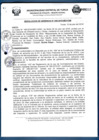 Vista preliminar de documento RG-040-2018-MDY-GM 20220812_12151130.pdf