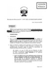 Vista preliminar de documento EXP. 071-2022 - RD 2197-2022-DPDP.pdf