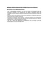 Vista preliminar de documento Segunda Sesión Ordinaria Del Coresec Callao (24 Marzo)
