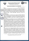 Vista preliminar de documento RG-041-2018-MDY-GM 20220812_12162335.pdf