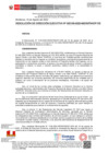 Vista preliminar de documento RDE 159.pdf