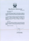 Vista preliminar de documento R.M.N° 402-2020.pdf