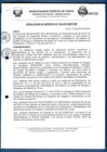 Vista preliminar de documento RG-042-2018-MDY-GM 20220812_12175667.pdf