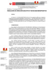 Vista preliminar de documento RDE160.pdf