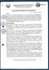 Vista preliminar de documento RG-043-2018-MDY-GM 20220812_12185182.pdf