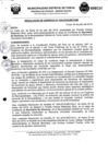 Vista preliminar de documento RG-044-2018-MDY-GM 20220812_12191088.pdf