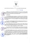 Vista preliminar de documento RES N°226-2022-GRDS