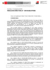 Vista preliminar de documento RESOLUCION DIRECTORAL-000106-2022-DPHI.pdf