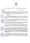 Vista preliminar de documento RES N°227-2022-GRDS