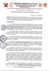 Vista preliminar de documento RES. DIR. Nº 0016-2022-GRU-DIRESA-RIS4-A-DE 3.pdf