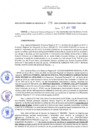 Vista preliminar de documento RES N°228-2022-GRDS
