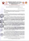 Vista preliminar de documento RES. DIR. Nº 0017-2022-GRU-DIRESA-RIS4-A-DE 2.pdf