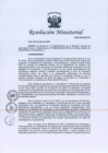 Vista preliminar de documento R.M.N° 365-2020.pdf