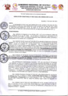 Vista preliminar de documento RES. DIR. Nº 0018-2022-GRU-DIRESA-RIS4-A-1.pdf