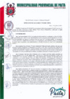 Vista preliminar de documento 590-2022.-RESOLUCION ALCALDIA.-FECHA 13-07-22.pdf