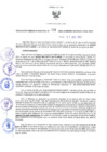 Vista preliminar de documento RES N°229-2022-GRDS