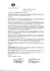 Vista preliminar de documento Acuerdo de Concejo N° 037-2022-MDS.pdf