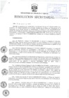 Vista preliminar de documento 201908-Dir. 018-2019-MINEM-SG  Normas para el Acceso y Uso del servicio de Correo Electrónico del MINEM
