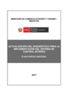 Vista preliminar de documento Diagnostico SCI Plan Copesco Nacional