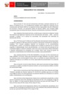 Vista preliminar de documento Resolución N° 054-2019-OSCE/UFIN