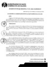 Vista preliminar de documento ACUERDO DE CONCEJO Nº 034-2022-MDSDO-H.pdf