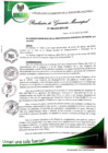 Vista preliminar de documento GM 06.pdf