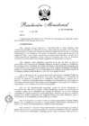 Vista preliminar de documento RM N 277-2019-PCM