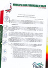 Vista preliminar de documento 608-2022.- RESOLUCION ALCALDIA.- FECHA 27-07-22.pdf