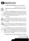 Vista preliminar de documento ACUERDO DE CONCEJO Nº 038-2022-MDSDO-H.pdf